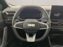 Dacia Duster 1.2 Hybrid Extreme 4WD