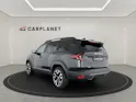 Dacia Bigster 1.2 Hybrid Journey 4WD