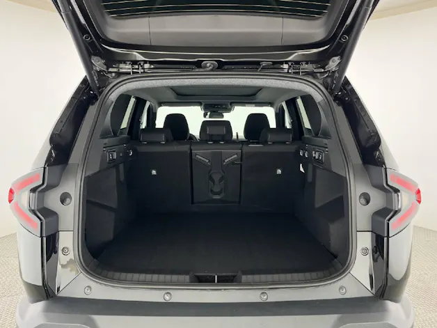 Dacia Bigster 1.2 Hybrid Journey 4WD
