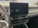 Dacia Bigster 1.2 Hybrid Journey 4WD