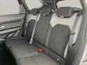 Dacia Bigster 1.2 Hybrid Journey 4WD