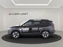 Dacia Bigster 1.2 Hybrid Extreme 4WD