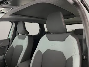Dacia Bigster 1.2 Hybrid Extreme 4WD