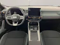 Dacia Bigster 1.2 Hybrid Extreme 4WD