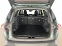 Dacia Bigster 1.2 Hybrid Extreme 4WD