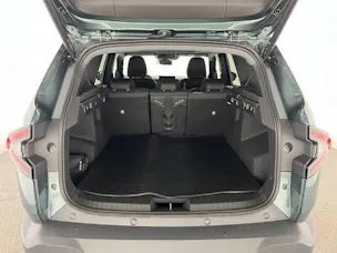 Dacia Bigster 1.2 Hybrid Extreme 4WD
