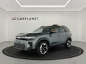 Dacia Bigster 1.2 Hybrid Extreme 4WD