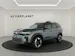 Dacia Bigster 1.2 Hybrid Extreme 4WD