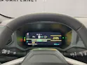 Dacia Bigster 1.2 Hybrid Extreme 4WD