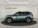 Dacia Bigster 1.2 Hybrid Extreme 4WD