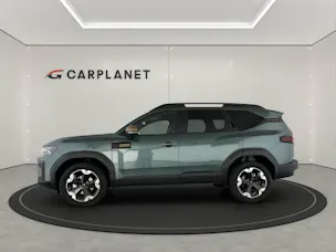 Dacia Bigster 1.2 Hybrid Extreme 4WD