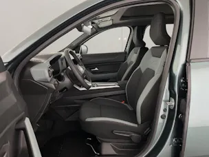 Dacia Bigster 1.2 Hybrid Extreme 4WD