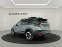 Dacia Bigster 1.2 Hybrid Extreme 4WD