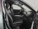 Dacia Bigster 1.2 Hybrid Extreme 4WD