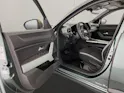 Dacia Bigster 1.2 Hybrid Extreme 4WD