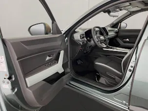 Dacia Bigster 1.2 Hybrid Extreme 4WD