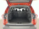 Dacia Bigster 1.2 Hybrid Extreme 4WD