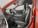 Dacia Bigster 1.2 Hybrid Extreme 4WD
