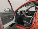 Dacia Bigster 1.2 Hybrid Extreme 4WD