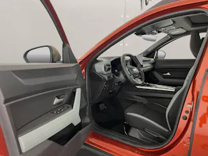 Dacia Bigster 1.2 Hybrid Extreme 4WD
