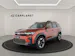Dacia Bigster 1.2 Hybrid Extreme 4WD