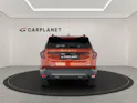 Dacia Bigster 1.2 Hybrid Extreme 4WD