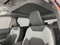 Dacia Bigster 1.2 Hybrid Extreme 4WD