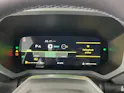 Dacia Bigster 1.2 Hybrid Extreme 4WD