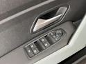 Dacia Bigster 1.2 Hybrid Extreme 4WD