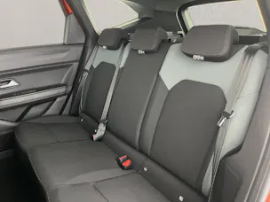 Dacia Bigster 1.2 Hybrid Extreme 4WD