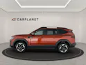 Dacia Bigster 1.2 Hybrid Extreme 4WD