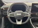 Dacia Bigster 1.2 Hybrid Extreme 4WD