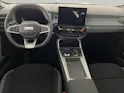 Dacia Bigster 1.2 Hybrid Extreme 4WD