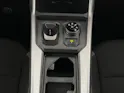 Dacia Bigster 1.2 Hybrid Extreme 4WD