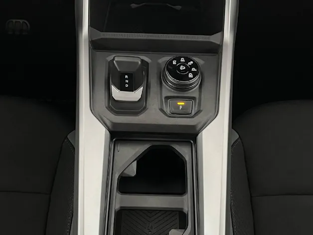 Dacia Bigster 1.2 Hybrid Extreme 4WD