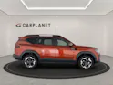 Dacia Bigster 1.2 Hybrid Extreme 4WD