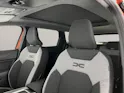 Dacia Bigster 1.2 Hybrid Journey 4WD