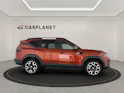 Dacia Bigster 1.2 Hybrid Journey 4WD