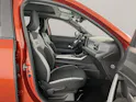 Dacia Bigster 1.2 Hybrid Journey 4WD