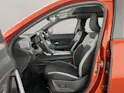 Dacia Bigster 1.2 Hybrid Journey 4WD