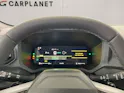 Dacia Bigster 1.2 Hybrid Journey 4WD