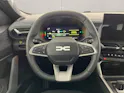 Dacia Bigster 1.2 Hybrid Journey 4WD