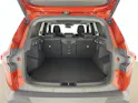 Dacia Bigster 1.2 Hybrid Journey 4WD