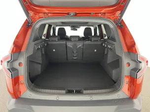 Dacia Bigster 1.2 Hybrid Journey 4WD
