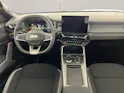 Dacia Bigster 1.2 Hybrid Journey 4WD