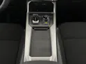 Dacia Bigster 1.2 Hybrid Journey 4WD