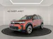 Dacia Bigster 1.2 Hybrid Journey 4WD