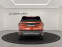 Dacia Bigster 1.2 Hybrid Journey 4WD