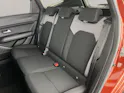 Dacia Bigster 1.2 Hybrid Journey 4WD