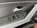 Dacia Bigster 1.2 Hybrid Journey 4WD